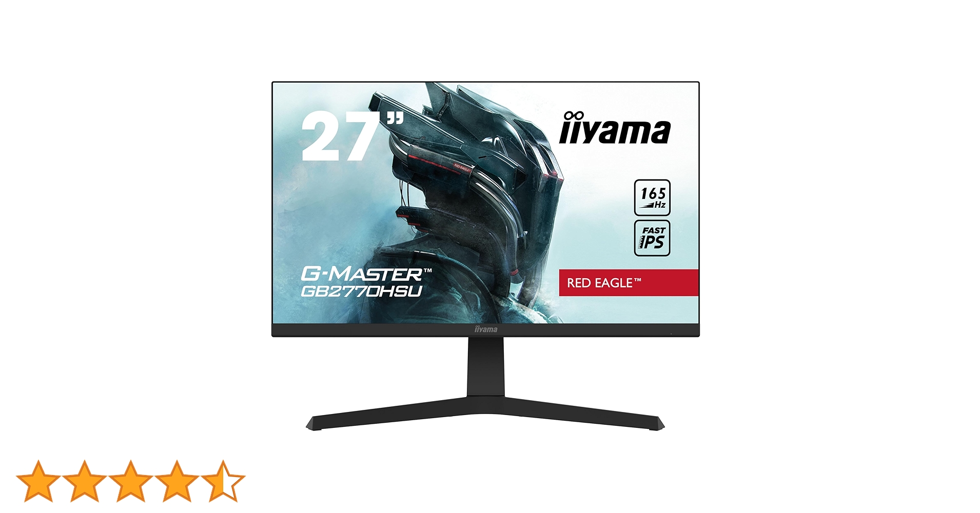 G MASTER 165Hz対応 ゲーミングモニター Amazon.co.jp: G-MASTER ゲーミング モニター ディスプレイ 24.5